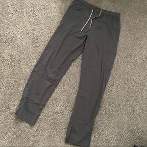 Roth Wear Mens Scrub Pants